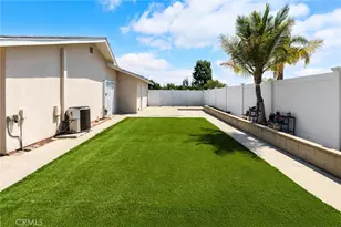 21127 E Cypress St, Covina, CA 91724 - Photo 22
