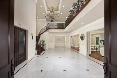 1201 S 10th Avenue, Arcadia, CA 91006 - Photo 6