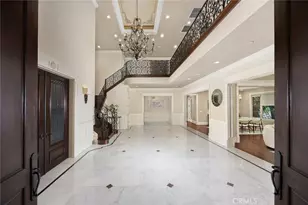 1201 S 10th Ave, Arcadia, CA 91006 - Photo 6