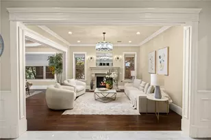 1201 S 10th Ave, Arcadia, CA 91006 - Photo 8