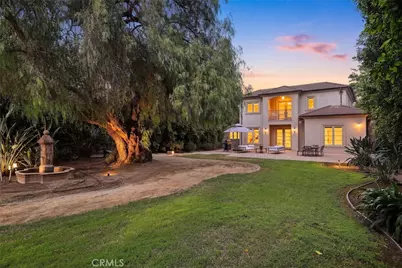 1201 S 10th Avenue, Arcadia, CA 91006 - Photo 36