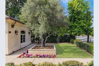 1201 S 10th Avenue, Arcadia, CA 91006 - Photo 4