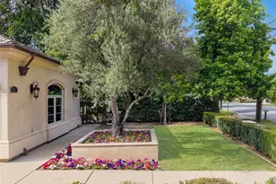 1201 S 10th Ave, Arcadia, CA 91006 - Photo 4