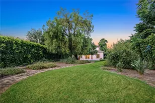 1201 S 10th Ave, Arcadia, CA 91006 - Photo 32