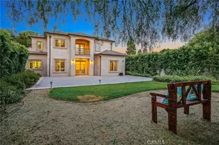 1201 S 10th Ave, Arcadia, CA 91006 - Photo 28