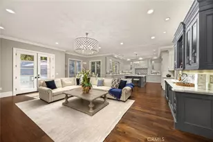 1201 S 10th Ave, Arcadia, CA 91006 - Photo 12