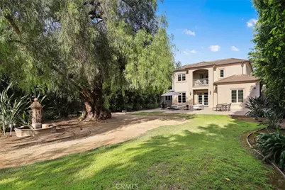1201 S 10th Avenue, Arcadia, CA 91006 - Photo 30