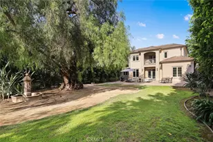 1201 S 10th Ave, Arcadia, CA 91006 - Photo 30
