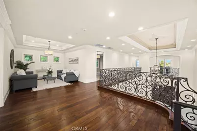 1201 S 10th Avenue, Arcadia, CA 91006 - Photo 20