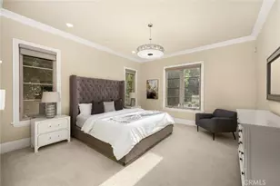 1201 S 10th Ave, Arcadia, CA 91006 - Photo 18