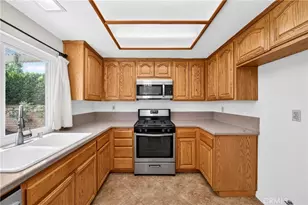 7045 Chicago Ct, Rancho Cucamonga, CA 91701 - Photo 4