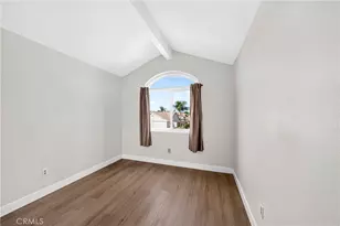 7045 Chicago Ct, Rancho Cucamonga, CA 91701 - Photo 10