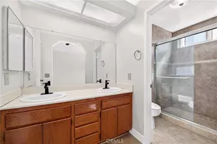 7045 Chicago Ct, Rancho Cucamonga, CA 91701 - Photo 12
