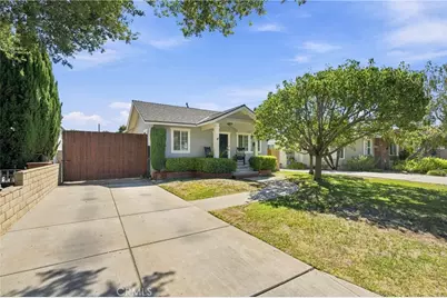 810 W Olive Avenue, Monrovia, CA 91016 - Photo 24