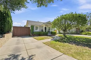 810 W Olive Ave, Monrovia, CA 91016 - Photo 24
