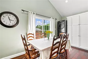 810 W Olive Ave, Monrovia, CA 91016 - Photo 12