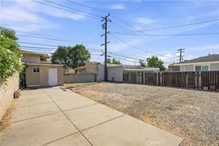 810 W Olive Ave, Monrovia, CA 91016 - Photo 22