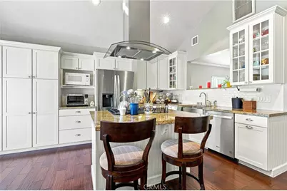 810 W Olive Avenue, Monrovia, CA 91016 - Photo 8