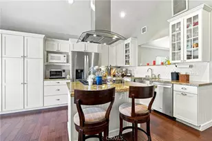 810 W Olive Ave, Monrovia, CA 91016 - Photo 8