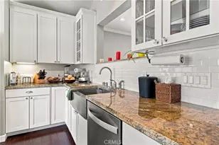810 W Olive Ave, Monrovia, CA 91016 - Photo 10