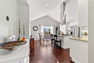 810 W Olive Ave, Monrovia, CA 91016 - Photo 6