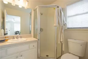 418 N Myrtle, Monrovia, CA 91016 - Photo 52