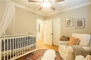 418 N Myrtle, Monrovia, CA 91016 - Photo 32