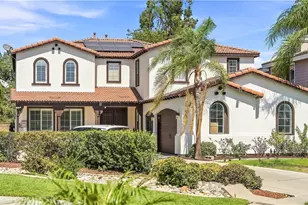 7119 Green Glen Ct, Rancho Cucamonga, CA 91739 - Photo 2