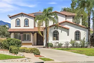 7119 Green Glen Ct, Rancho Cucamonga, CA 91739 - Photo 1