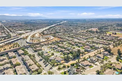 7119 Green Glen Court, Rancho Cucamonga, CA 91739 - Photo 50