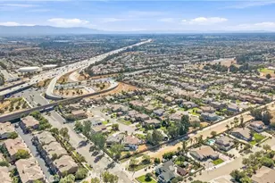 7119 Green Glen Ct, Rancho Cucamonga, CA 91739 - Photo 50