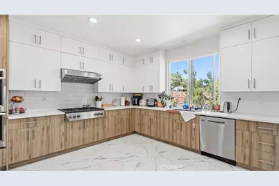 7119 Green Glen Court, Rancho Cucamonga, CA 91739 - Photo 18