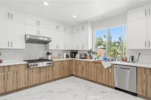 7119 Green Glen Ct, Rancho Cucamonga, CA 91739 - Photo 18