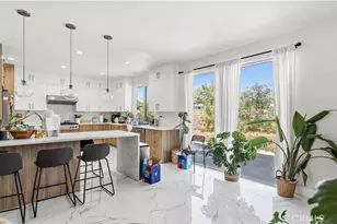 7119 Green Glen Ct, Rancho Cucamonga, CA 91739 - Photo 14