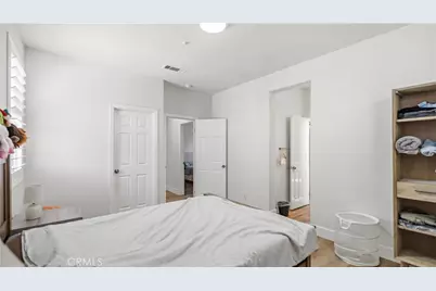 7119 Green Glen Court, Rancho Cucamonga, CA 91739 - Photo 36
