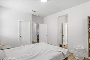 7119 Green Glen Ct, Rancho Cucamonga, CA 91739 - Photo 36