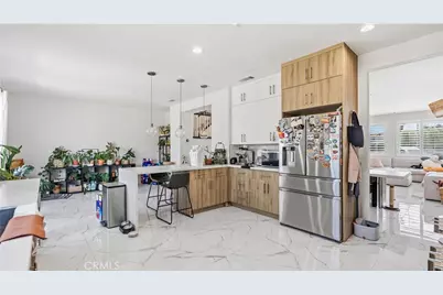 7119 Green Glen Court, Rancho Cucamonga, CA 91739 - Photo 20