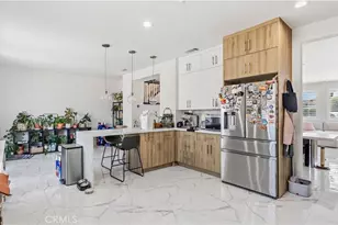 7119 Green Glen Ct, Rancho Cucamonga, CA 91739 - Photo 20