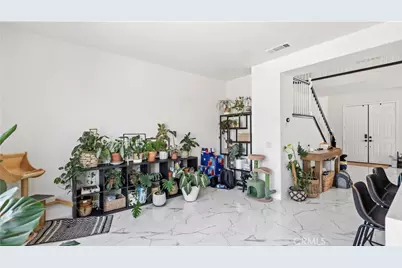 7119 Green Glen Court, Rancho Cucamonga, CA 91739 - Photo 22