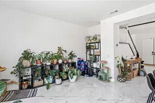 7119 Green Glen Ct, Rancho Cucamonga, CA 91739 - Photo 22