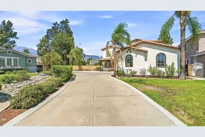 7119 Green Glen Court, Rancho Cucamonga, CA 91739 - Photo 48