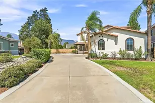 7119 Green Glen Ct, Rancho Cucamonga, CA 91739 - Photo 48