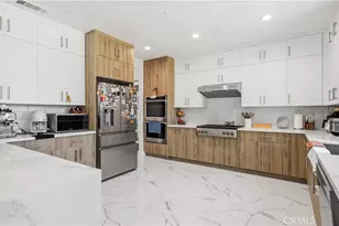 7119 Green Glen Ct, Rancho Cucamonga, CA 91739 - Photo 16