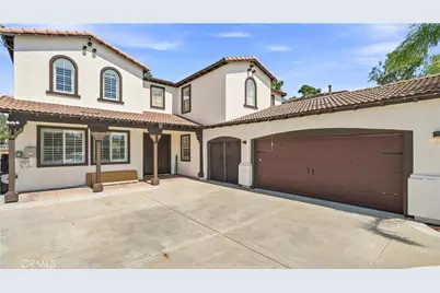 7119 Green Glen Court, Rancho Cucamonga, CA 91739 - Photo 4