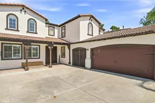 7119 Green Glen Ct, Rancho Cucamonga, CA 91739 - Photo 4
