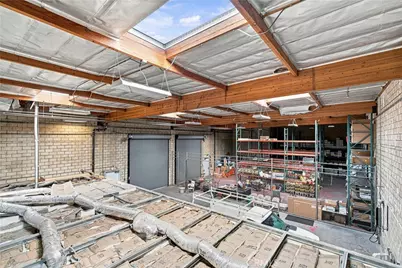 125 W Maple, Monrovia, CA 91016 - Photo 18