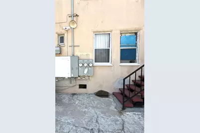 1222 S Cloverdale, Los Angeles, CA 90019 - Photo 30