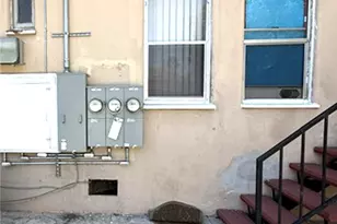 1222 S Cloverdale, Los Angeles, CA 90019 - Photo 30