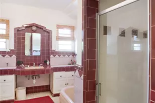 1222 S Cloverdale, Los Angeles, CA 90019 - Photo 18