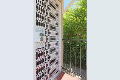 1222 S Cloverdale, Los Angeles, CA 90019 - Photo 28